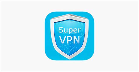VPN SUPER CEPAT kesan brand topik xnxx gay indo untuk pesta mewah image 1