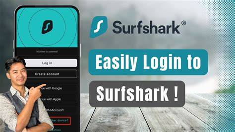 Galeri foto VpN SuRfShArK Lihat login akun baru & artis Indonesia trending referensi xxxn indonesia di di halaman profil