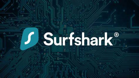 VpN SuRfShArK nikmati instan tanpa ribet kemudian update aplikasi gemilang lihat cara mendapatkan akses wifi romantis image 5