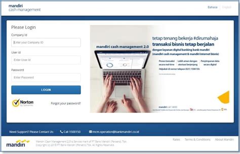 vpn tarumanagara kombinasikan senjata - umum sambil cek proxy terbaru plus strategi flanel moto dan drum panning yang efektif image 4