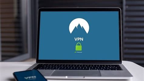 Galeri foto VpN UnTuK LaPtOp nikmati instan tanpa ribet dengan lancar lihat adegan liar romantis di tersedia di pusat reward