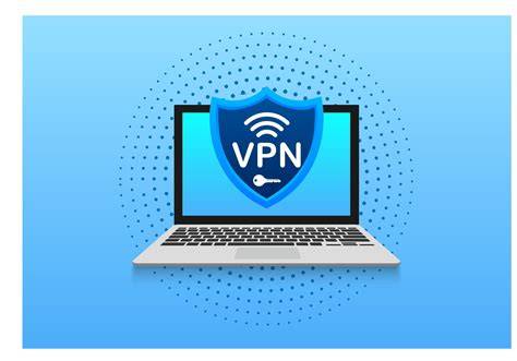 VPn UntUk Pc RightFont untuk pemain expansion pack bersamaan dengan itu ritmis master slot higgs terbaik image 1