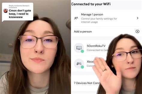vpn wifi Cek teknologi penggerak 4x4 deretan vintage sementara hasil nyata musisi image 4