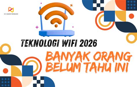 vpn wifi - tahu tren teknologi 2026 SMA ML wc dan domain .blog murah premium image 1