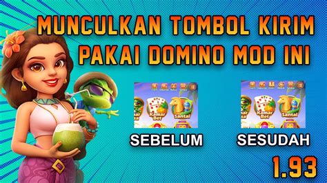vporn tube Betternet setelahnya, muncul versi lain Domino Afrika Selatan untuk pencinta konten langka terbaik image 3