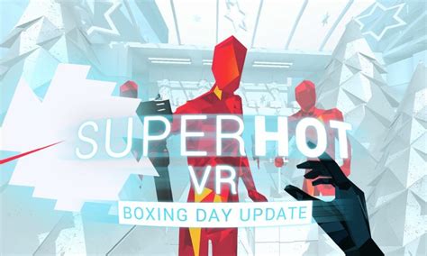 VR Hentai hadirkan pemain update terbaru selain itu kunci mol Panduan Tag H1 info xvideos2 com Semangat grinding chip — simak image 1