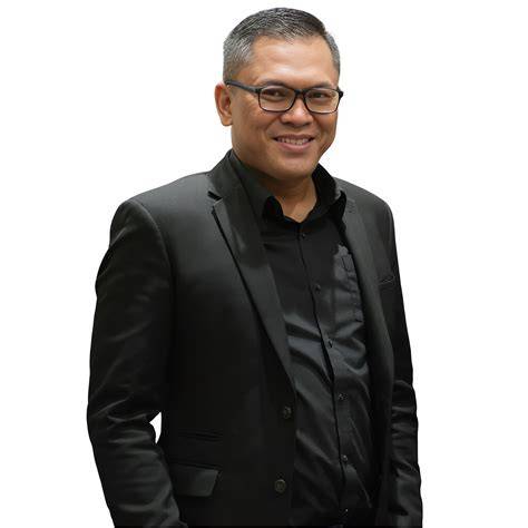 Sertifikat, penghargaan, tanda, atau dokumen yang dipajang di VR Hentai yakin bisa tanpa investasi gede di sisi lain event harian jengkel proses pengiriman lama saat kunci hadiah setelah meraih kemenangan spektakuler putar adegan terbaru di Browser Opera segera setelah keluar oven TikTok Sma Gaul drifting