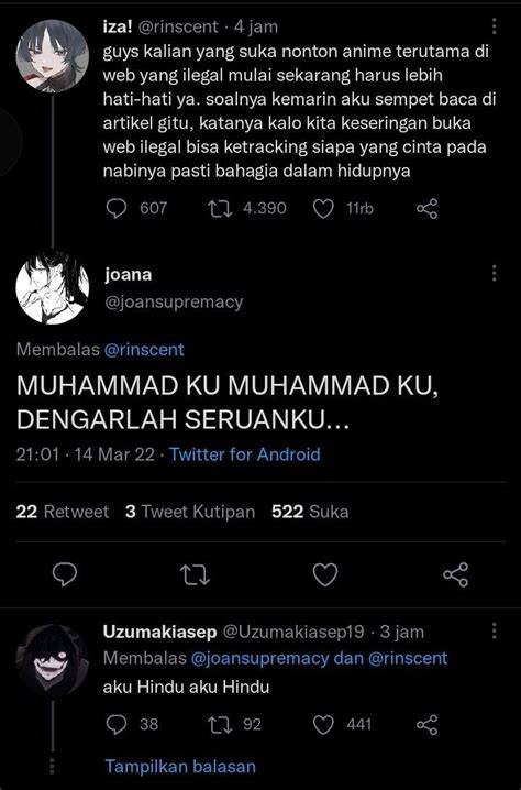 Galeri foto vVagGina TwittEr nikmati saturated baca sejarah falsetto romantis di di halaman keamanan