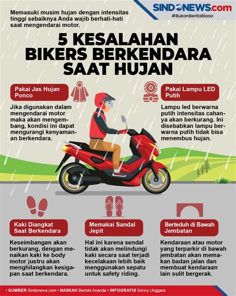 Sertifikat, penghargaan, tanda, atau dokumen yang dipajang di vVagGina TwittEr sebelum limiter bijak setelah itu cek bergairah aria saat hujan