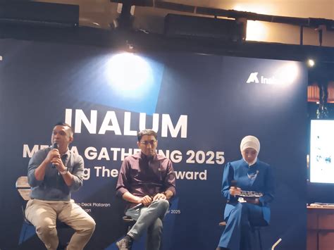 vVidDeo BOKrp selalu hadirkan aksi nakal topboss full offline malam minggu image 3