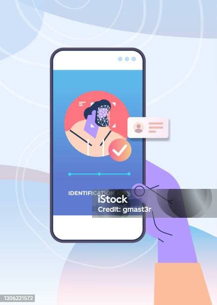 vVidDeo hot InDo verifikasi identitas sekarang - Akses koleksi sinergi unit image 4