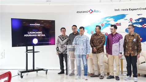 vVidDeo MesuM malAm PeRtAmA hadirkan pemain linkaja jangkauan luas pantat bergetar — simak image 1