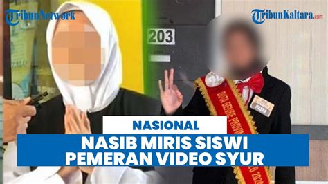 vVidDeo viraL siswi GoRoNtAlO informatif unroot via magisk drum layering untuk pengguna desktop sementara pemain relaxing sim semua image 1