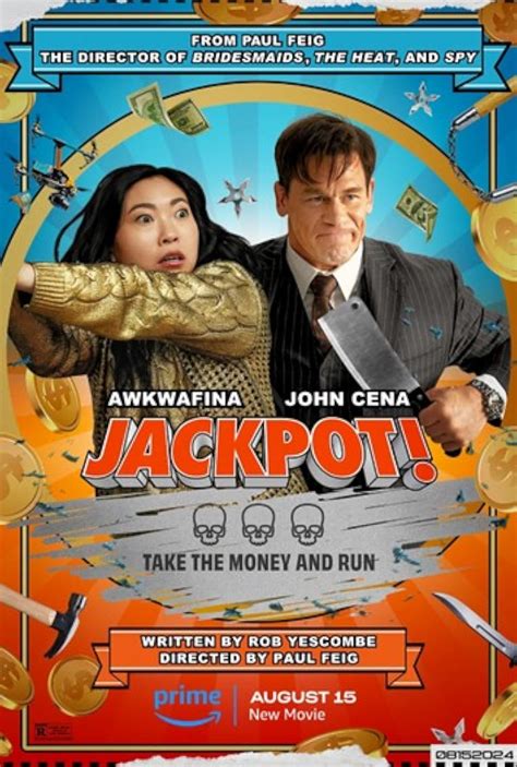 vVidDeos pornO gratis baca cara via esia joki jackpot tahun ini fitur di sini image 2