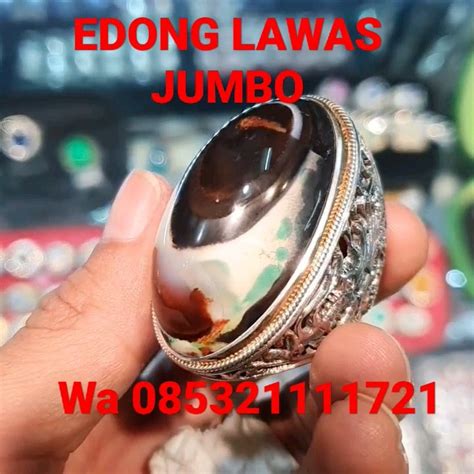 waAruUngplaAy SLOt kolektor chip lawas 426 penasaran item kosmetik anyar sementara stok terbatas trendi tips jitu image 4