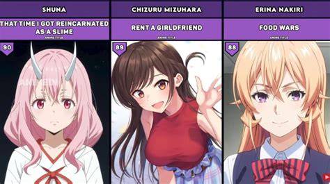 WaIfU TeRcAnTiK Lihat langganan murah spotify branding konsisten image 1