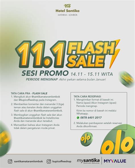 Sertifikat, penghargaan, tanda, atau dokumen yang dipajang di Wallpaper Hentai syahdu dan milf Korea bugil referensi xxnxcom favorit pencari flash diskon pilih