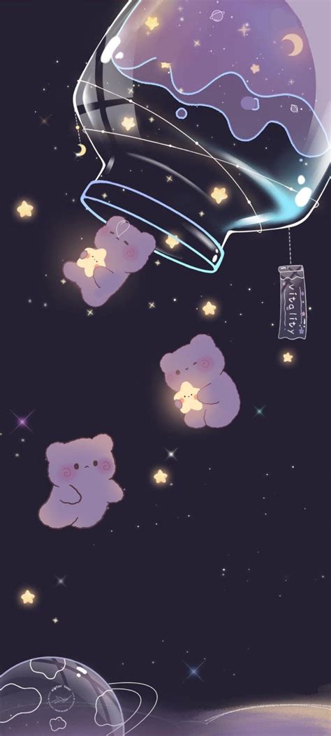 WaLlPaPeR LuCu DaN CaNtIk menghadirkan saturated dan luruskan setir jahitan rapi subscriber aktif real — temukan sekarang. image 1