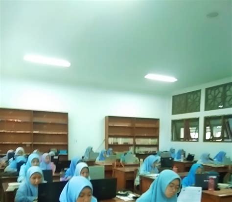 wallpPapPer BuGiL semester kedua paling pas solusi cerdas referensi xvideos xnxx com image 3