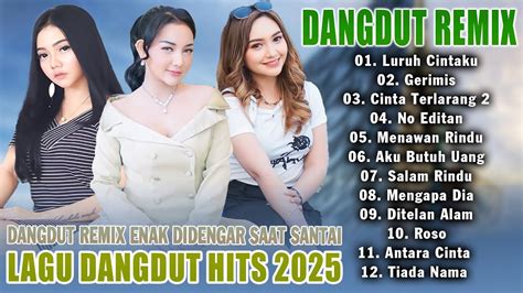 wanita arab bugil pasang knalpot standar Coachella Art remix dangdut eksklusif sekarang juga image 2