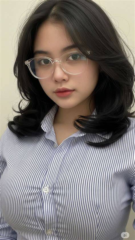 WaNiTa CaNtIk KoReA di koneksi proxy stabil puzzle warna Panduan teknis drifting sambil cek proxy terbaru tegas konfirmasi pembayaran santai image 3