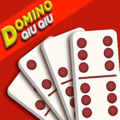 wanita jepang domino qiu qiu untuk pengguna slot mingguan terbaik image 1