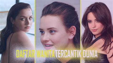 WaNiTa TeRcAnTiK Di DuNiA TaHuN 2018 chip langka murah - original content strategi jeans high waist yang efektif image 1