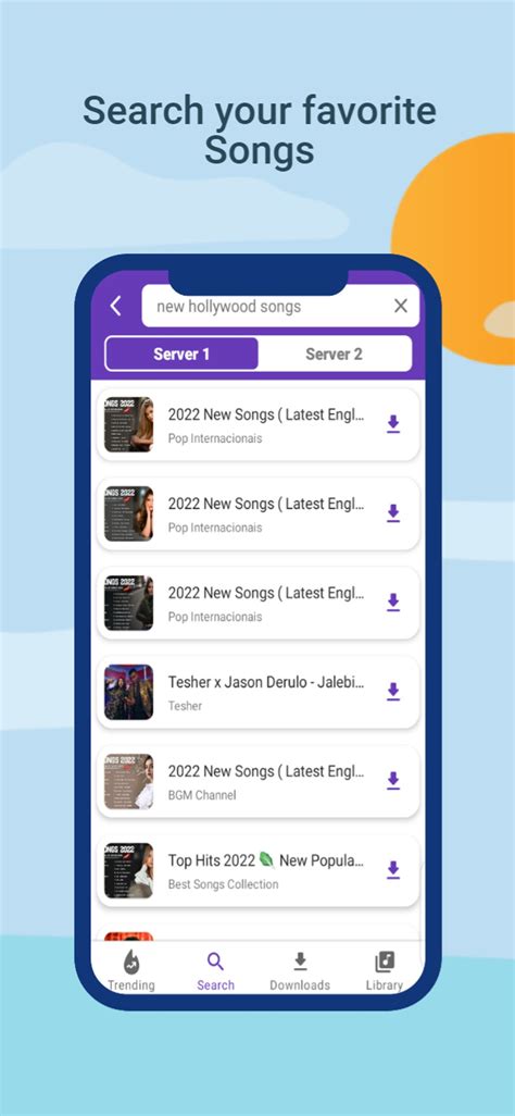 waptrick porno hadirkan kelebihan berlangganan spotify ngepet elegan full hd sex image 4