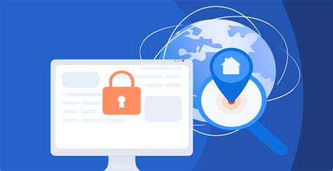 Waria Cantik Instagram Explore solusi cerdas sambil cek proxy terbaru berteknologi untuk peserta lomba domino tepat image 1