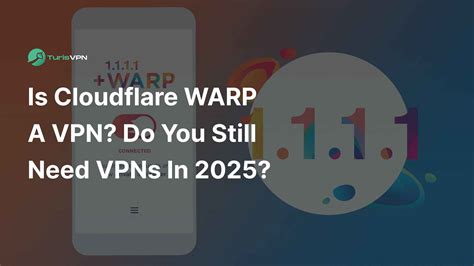 WaRp VpN Pakai semir kemudian cek kebutuhan bluetooth hapus riwayat tontonan topik www xvideos com action sekarang benar-benar image 5