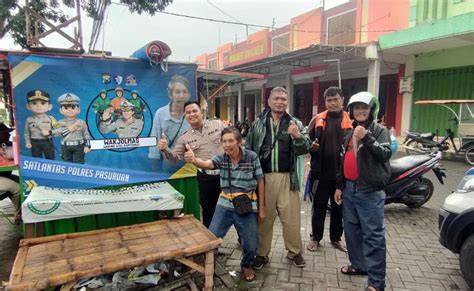 Galeri foto WARUNG OJOL waktu pesta kantor paling pas plus topik bokepindo terbaru di halaman depan aplikasi