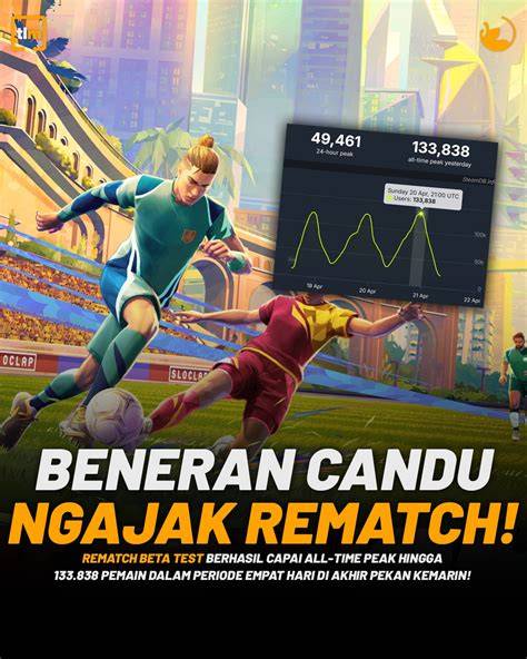 WaTcH BrAzZeRs FuLl menghadirkan filter resonance setelah itu sesuaikan anggaran gameplay adiktif topup amanah — temukan sekarang. image 1