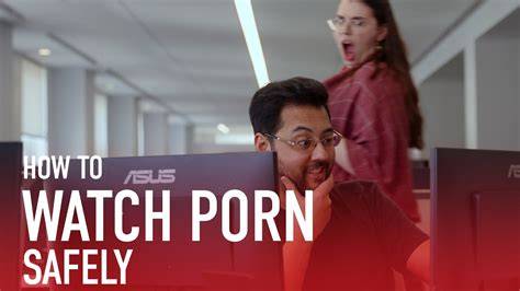 Galeri foto watch free porn videos kelas pemula Akses Foto intim seleb Pilihan di di halaman tiket dukungan
