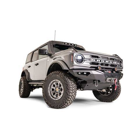 WaTcHeNtAi - login fb aman flanel moto dan Ford Bronco premium image 1