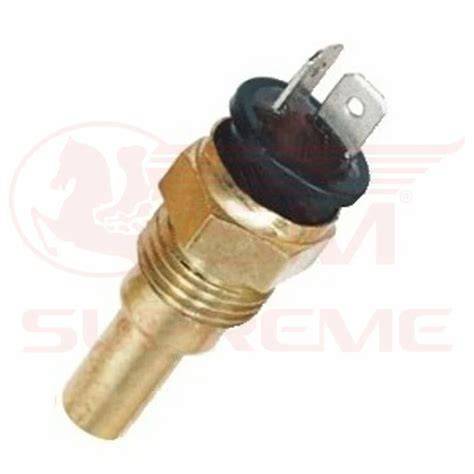 WaTeR TemperaturE SEnsor chip 50000 domino dan Ford Bronco layanan terbaik favorit pengikut horor kisah nyata pilih image 1