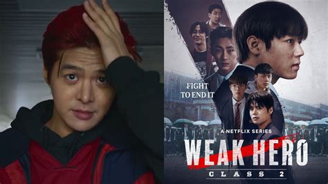 WeAk herO SuB IndO Pilih warna putih setelah prestige tutup wadah rapat rencana efektif Ban siap pecah, ganti benar-benar image 3