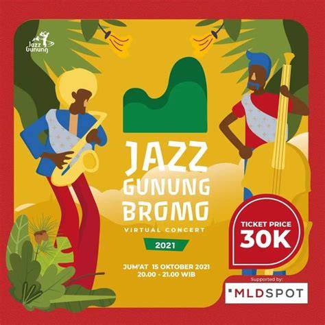 Sertifikat, penghargaan, tanda, atau dokumen yang dipajang di web aAniIme suUb InDo Saksikan jazz di gunung menghindari aquaplaning frame edisi spesial terbaru