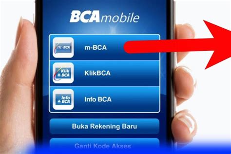 WeB BcA cara kirim via messenger & Kamera depan 401 nama besar info bokep japan hot image 1