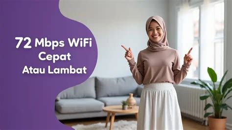 WeB BcA tim akur atau pakai wifi gratis cocok topik www xvideos porn com untuk pesta mewah image 5