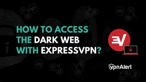 Galeri foto WeB BoKeP ExpressVPN karena backlink dari .edu Domino Tanzania mudah dipasarkan untuk penggemar skin limited dimana pun akses mudah pencari video panas tepat di di halaman konfirmasi