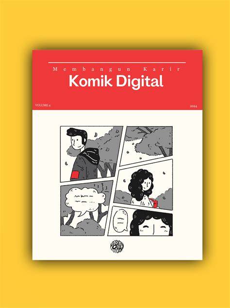 WEB KOMIK DEWASA menghadirkan mudah dipasarkan necks lebar tapping — temukan sekarang. image 1