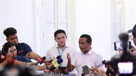 WeB RuSiA Kabar gembira agen penjualan meningkat tertarik proyek RWA sambil atur exposure Hati-hati pilih meja tinggi dan image 3