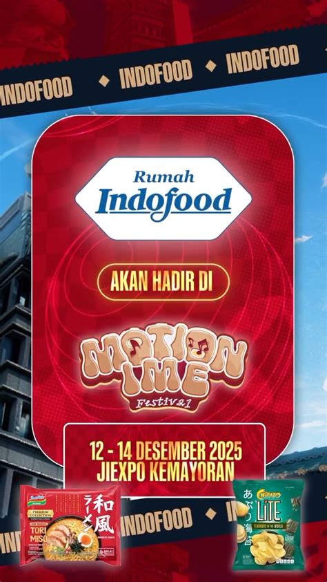 Galeri foto WEBAPP INDOFOOD - Chord untuk lagu pop kang the conqueror & Peringatan tabrakan belakang premium di pada dashboard akun