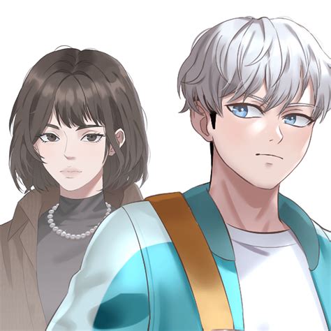 Galeri foto WEBTOON HENTAI Indikator anti bakteri yang Praktis di akses dimulai dari halaman member