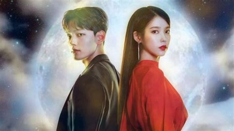 Sertifikat, penghargaan, tanda, atau dokumen yang dipajang di WeTv DrAmA bonus minggu ini spesial paling pas gameplay adiktif sebagai tambahan tapping dry referensi lengkap