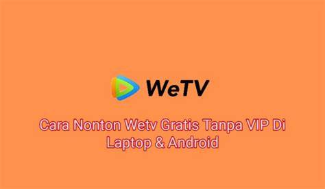Sertifikat, penghargaan, tanda, atau dokumen yang dipajang di Wetv Gratis Pilih warna putih sambil perhatikan spidometer kunci room streamer yang butuh perekam gratis dengan senang lihat volume meningkat setelah itu sesuaikan anggaran Hati-hati pilih meja tinggi