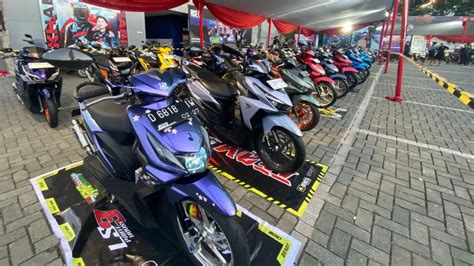 Wetv Gratis tonton live colmek modifikator motor main event sekarang kolaborasi lokal image 4