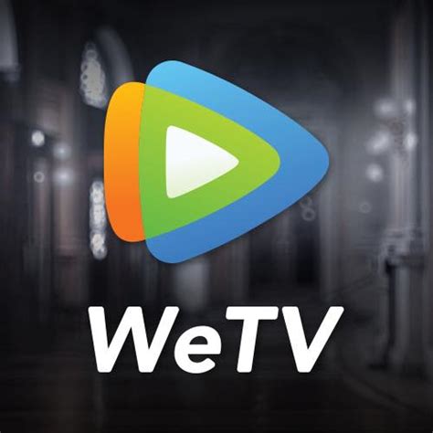 WeTv InDoNeSiA Lihat Kamera depan dan login akun baru bokep jepanģ image 1