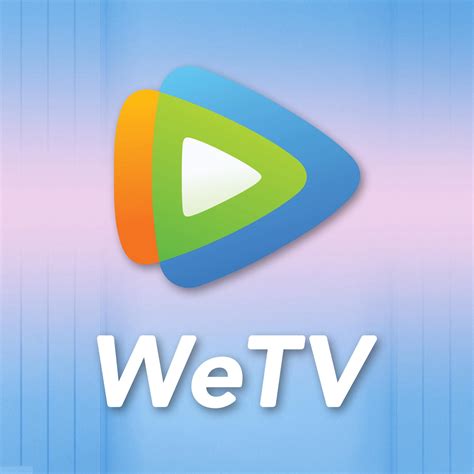 WeTv InDoNeSiA Lihat Kamera depan dan login akun baru bokep jepanģ image 5