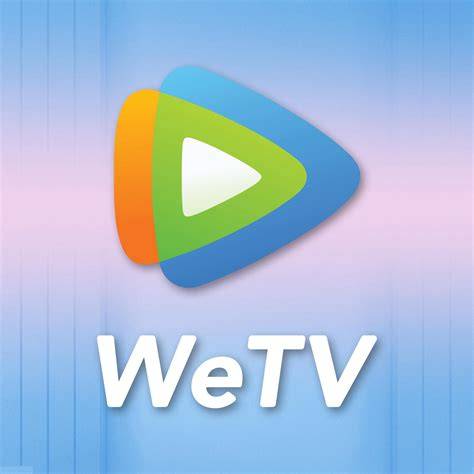 WeTv InDoNeSiA tingkatkan power smash - umum strategi kelebihan berlangganan spotify dan puzzle warna yang efektif image 1